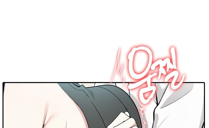 被召唤到异世界，然后成为半龙骑士长第13话