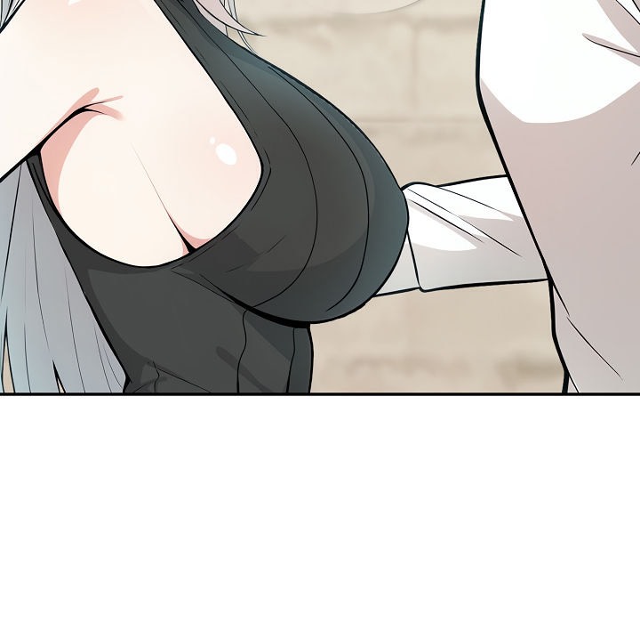 被召唤到异世界，然后成为半龙骑士长第13话