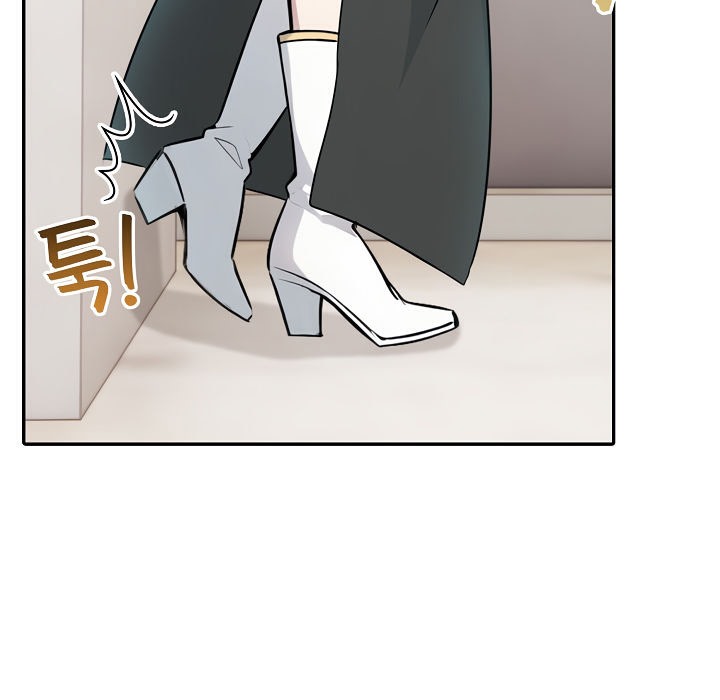 被召唤到异世界，然后成为半龙骑士长第13话