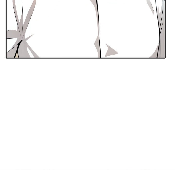 被召唤到异世界，然后成为半龙骑士长第13话