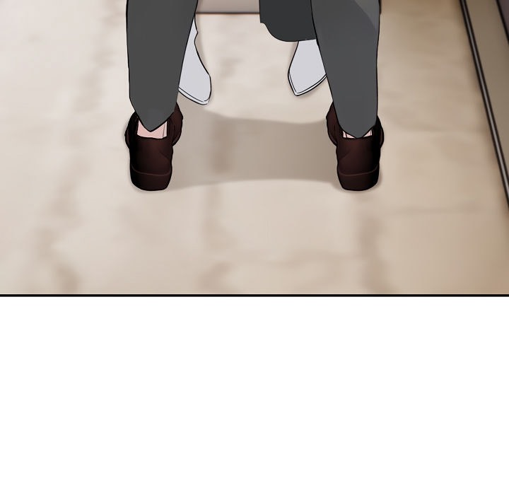 被召唤到异世界，然后成为半龙骑士长第13话