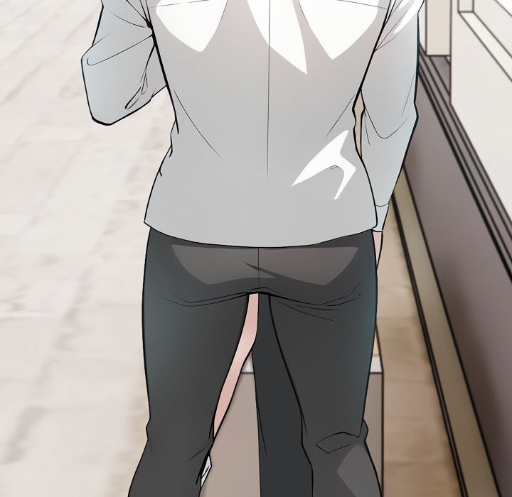 被召唤到异世界，然后成为半龙骑士长第13话