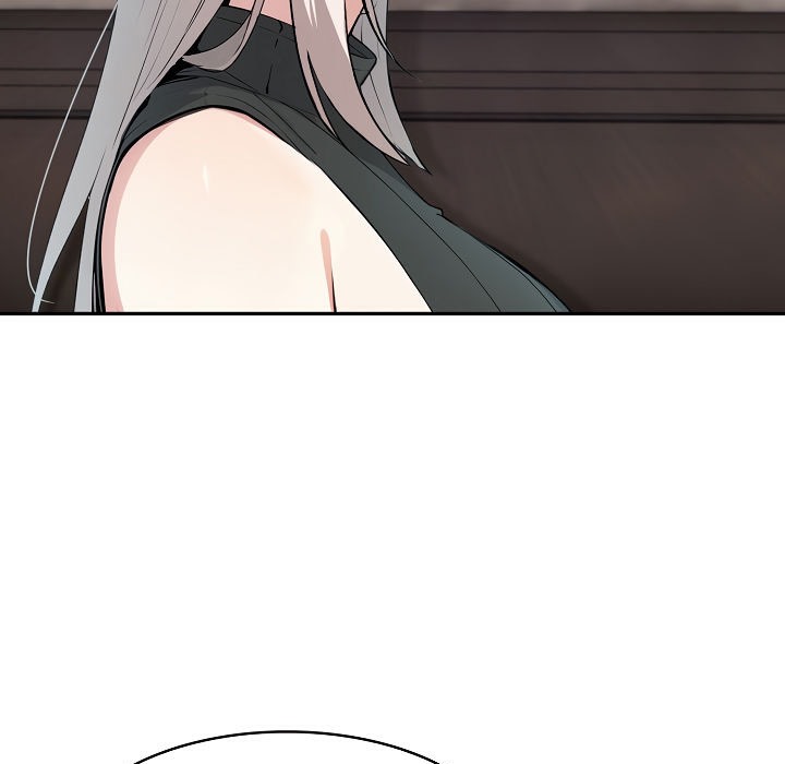 被召唤到异世界，然后成为半龙骑士长第13话