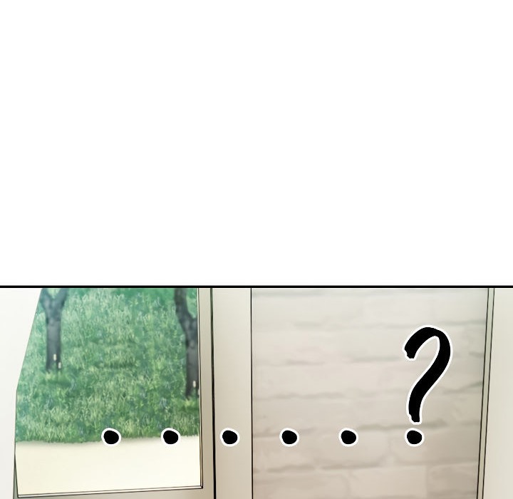 被召喚到異世界，然後成為半龍騎士長第13話