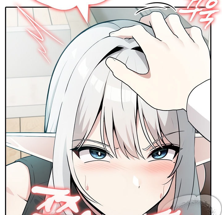 被召唤到异世界，然后成为半龙骑士长第13话