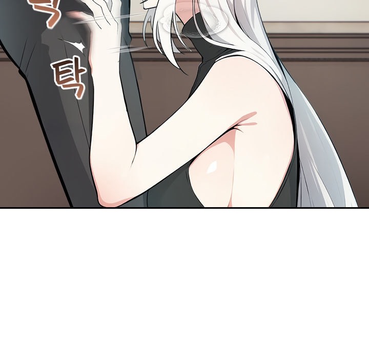 被召唤到异世界，然后成为半龙骑士长第13话