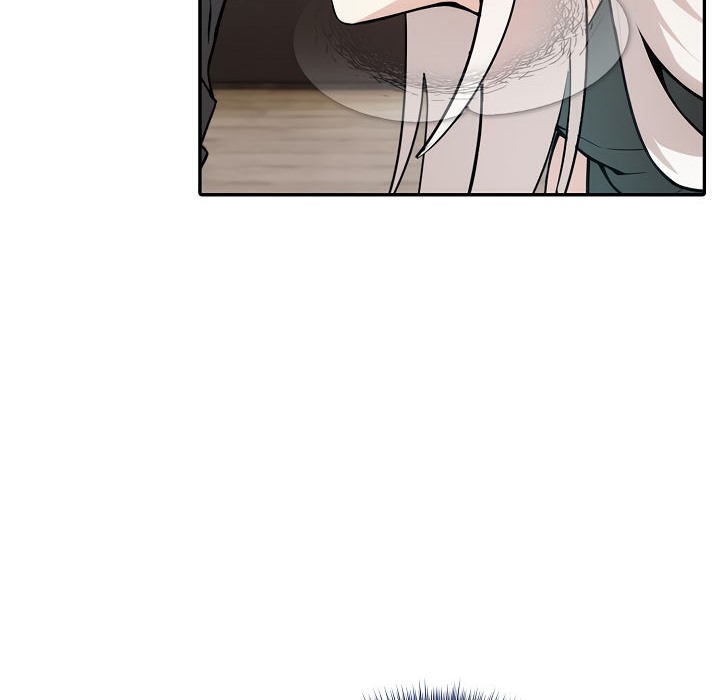 被召唤到异世界，然后成为半龙骑士长第13话