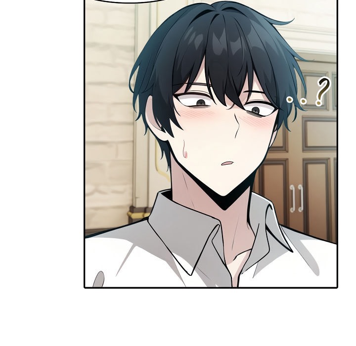 被召唤到异世界，然后成为半龙骑士长第13话