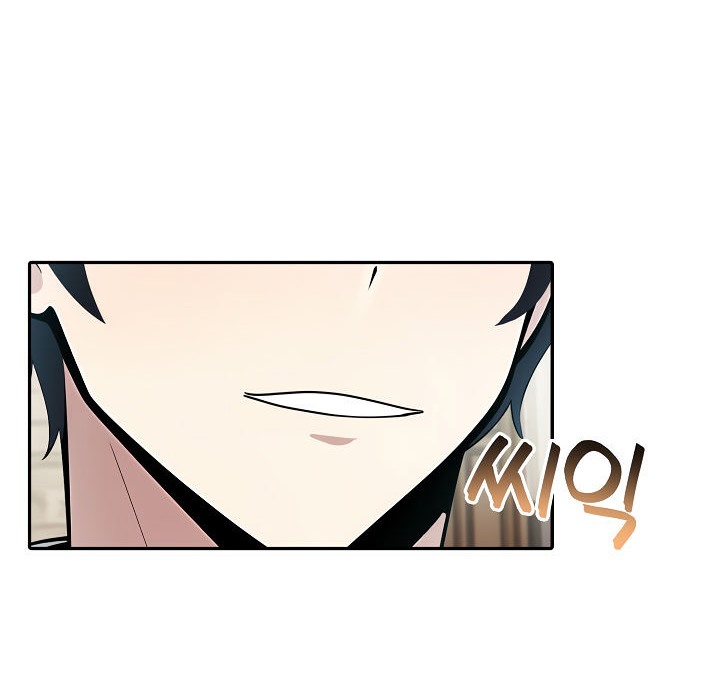 被召唤到异世界，然后成为半龙骑士长第13话