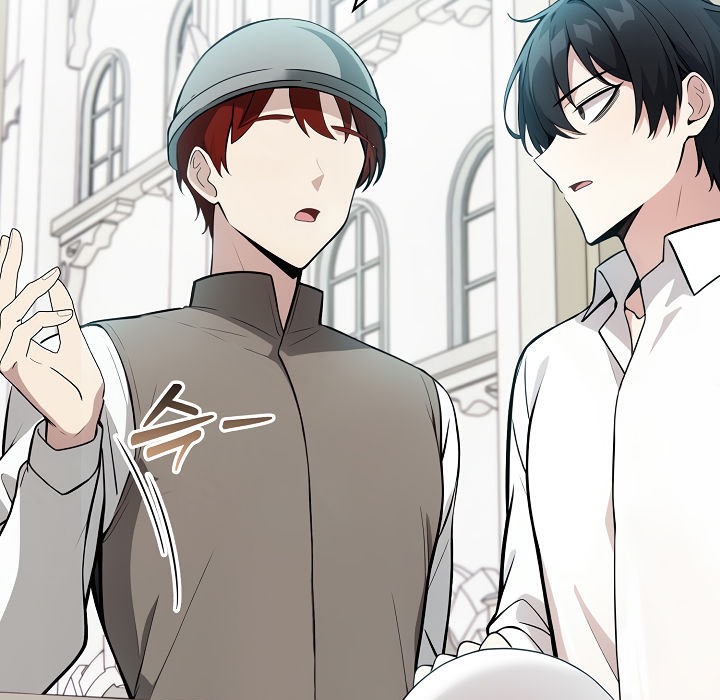 被召唤到异世界，然后成为半龙骑士长第13话