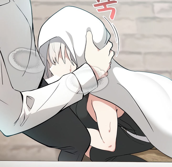 被召唤到异世界，然后成为半龙骑士长第13话