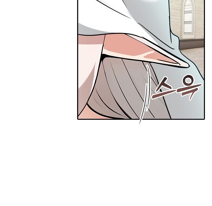 被召唤到异世界，然后成为半龙骑士长第13话