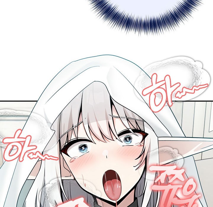 被召唤到异世界，然后成为半龙骑士长第14话