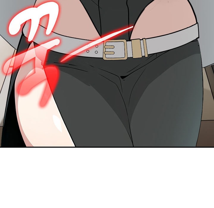 被召唤到异世界，然后成为半龙骑士长第14话