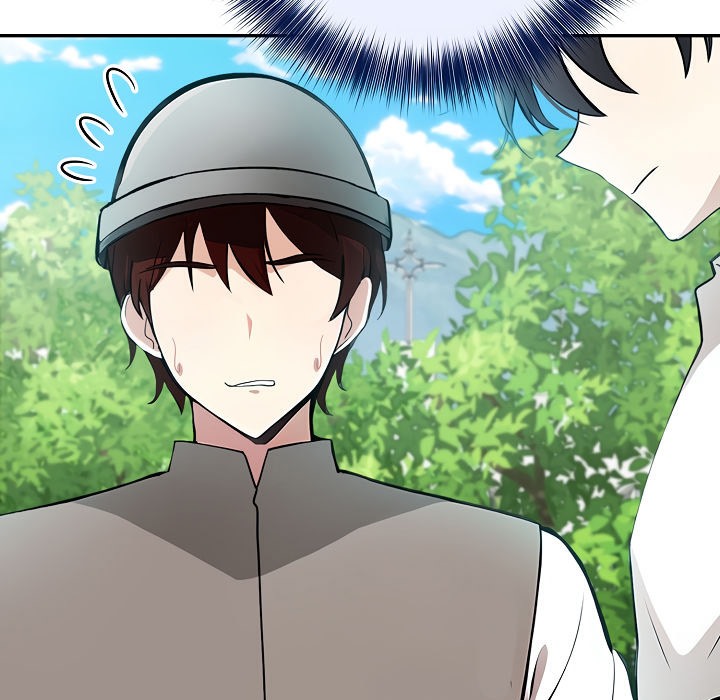 被召唤到异世界,然后成为半龙骑士长第14话