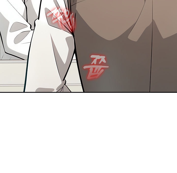 被召唤到异世界，然后成为半龙骑士长第14话