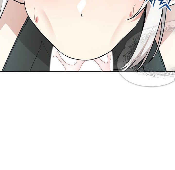 被召唤到异世界，然后成为半龙骑士长第14话