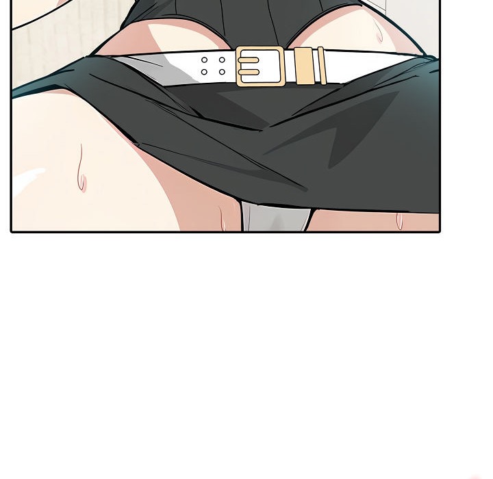 被召唤到异世界,然后成为半龙骑士长第14话