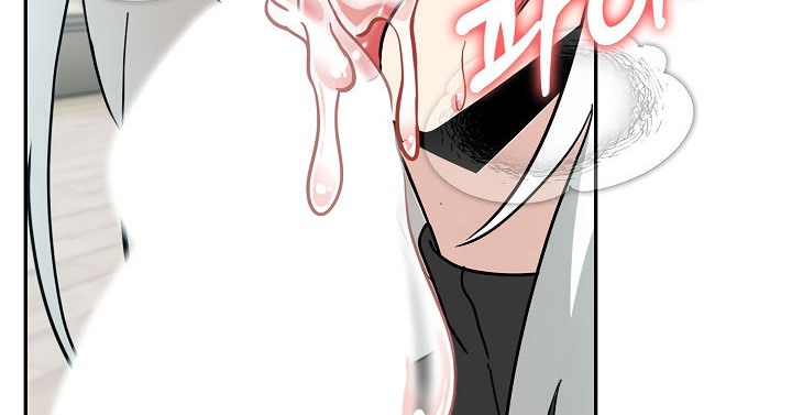 被召唤到异世界，然后成为半龙骑士长第14话