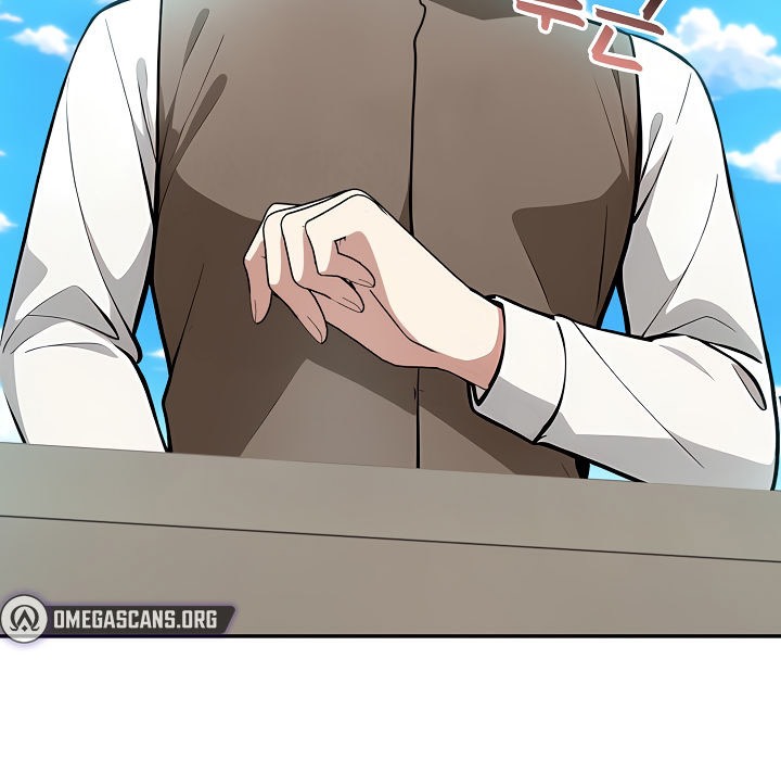 被召唤到异世界,然后成为半龙骑士长第14话