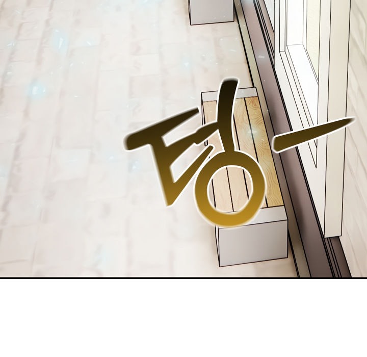 被召唤到异世界，然后成为半龙骑士长第14话