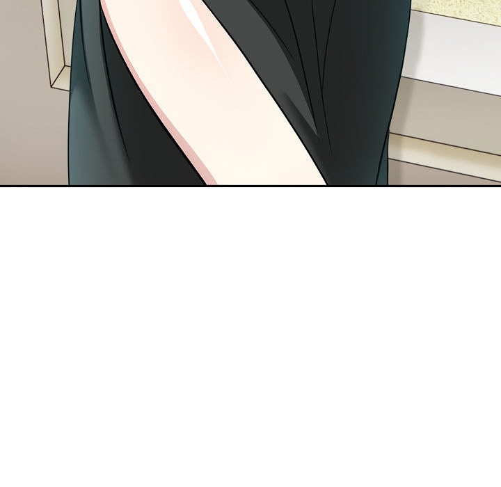 被召唤到异世界，然后成为半龙骑士长第14话