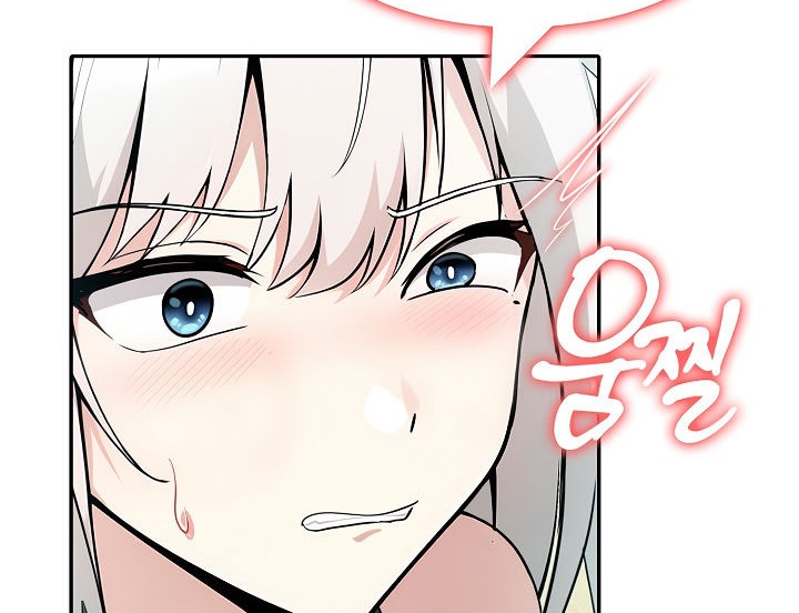 被召唤到异世界,然后成为半龙骑士长第14话