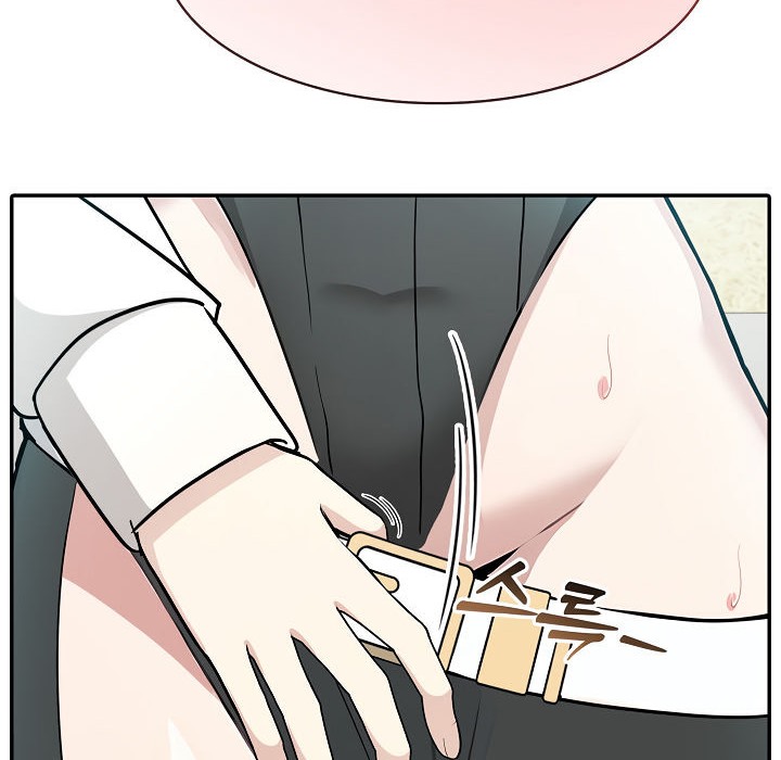 被召唤到异世界,然后成为半龙骑士长第14话