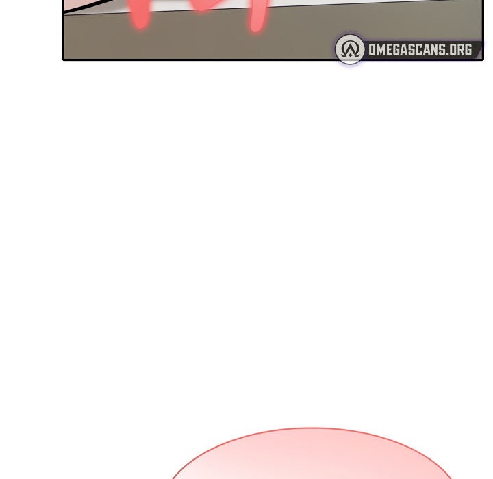 被召唤到异世界，然后成为半龙骑士长第14话