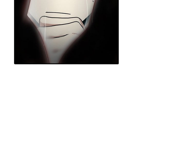 被召唤到异世界，然后成为半龙骑士长第14话