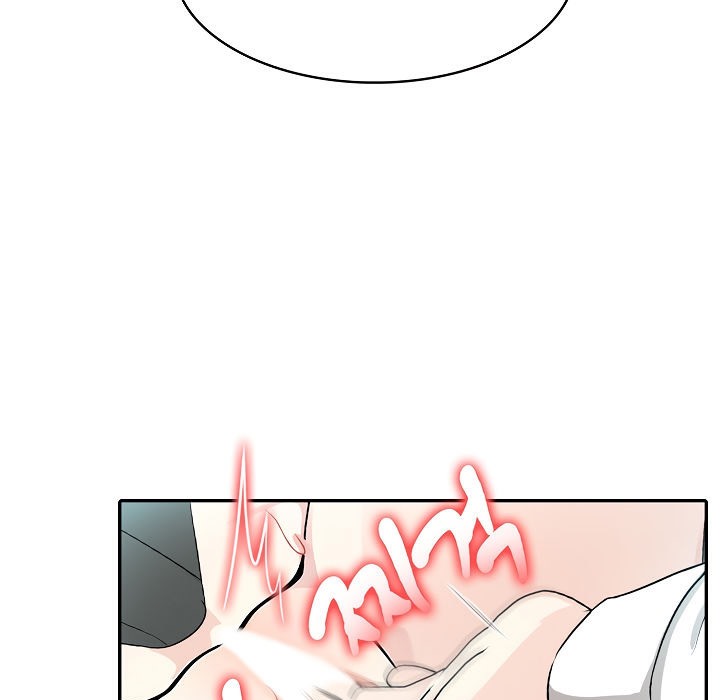 被召唤到异世界,然后成为半龙骑士长第14话