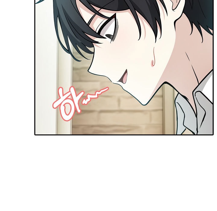 被召唤到异世界，然后成为半龙骑士长第14话