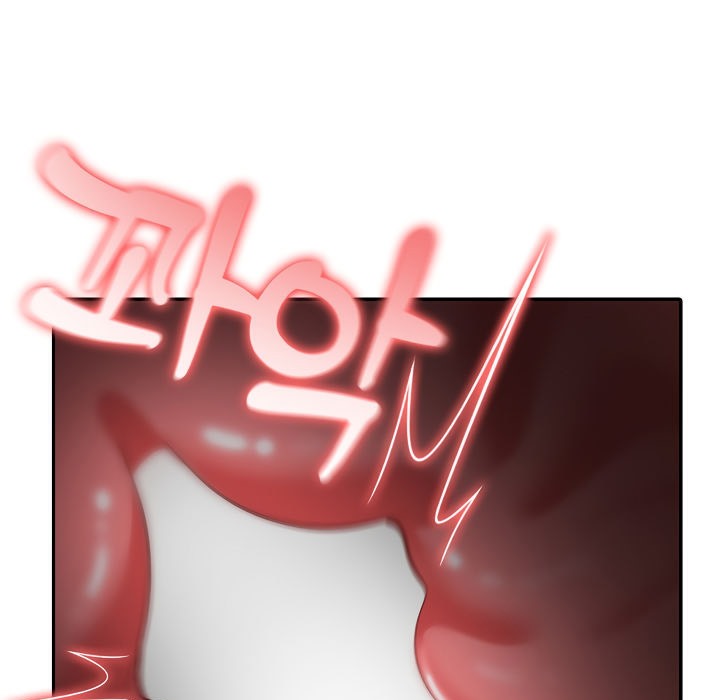 被召唤到异世界,然后成为半龙骑士长第15话