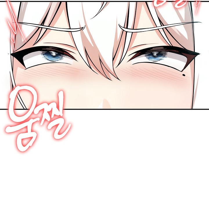 被召唤到异世界,然后成为半龙骑士长第15话