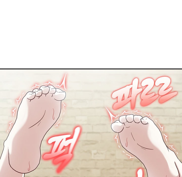 被召唤到异世界，然后成为半龙骑士长第15话