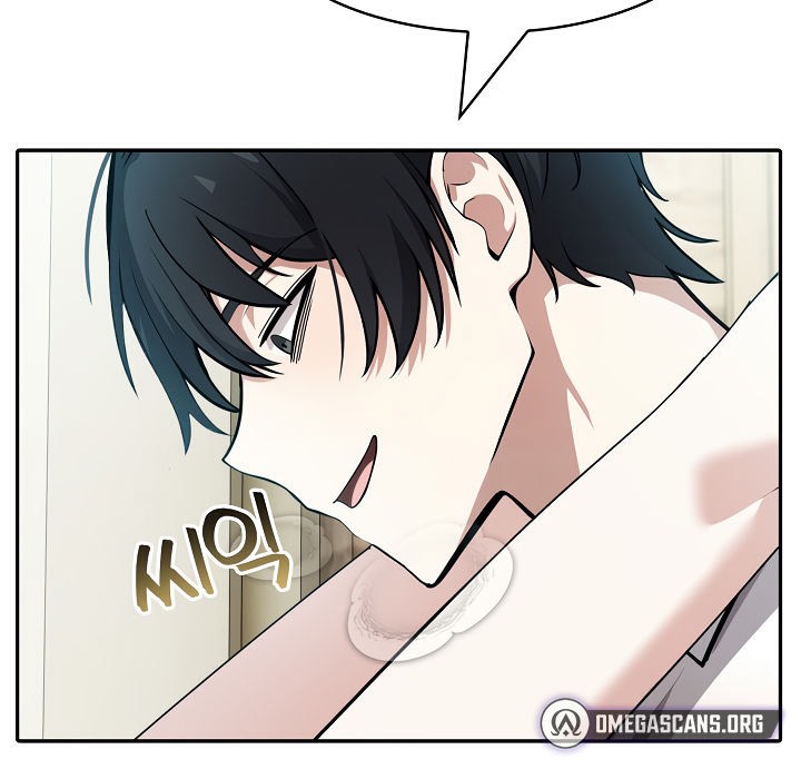 被召唤到异世界,然后成为半龙骑士长第15话