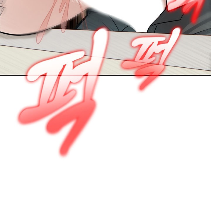 被召唤到异世界，然后成为半龙骑士长第15话