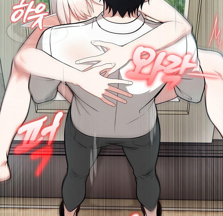 被召唤到异世界,然后成为半龙骑士长第15话