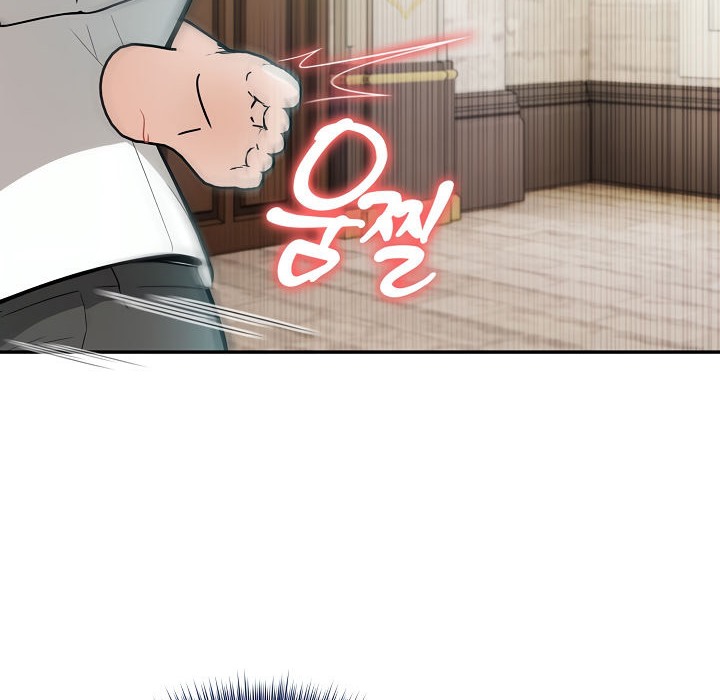 被召唤到异世界，然后成为半龙骑士长第15话