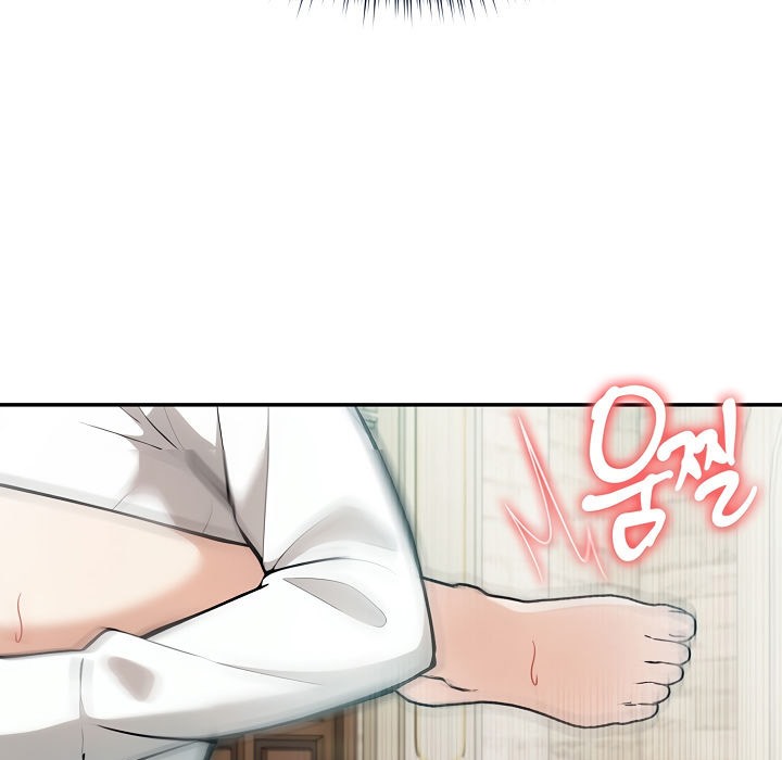 被召唤到异世界，然后成为半龙骑士长第15话