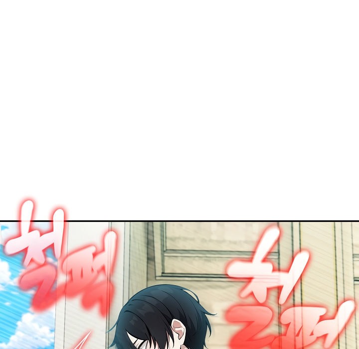 被召唤到异世界,然后成为半龙骑士长第15话