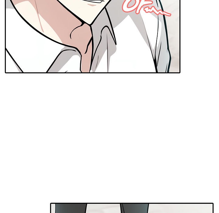 被召唤到异世界，然后成为半龙骑士长第15话