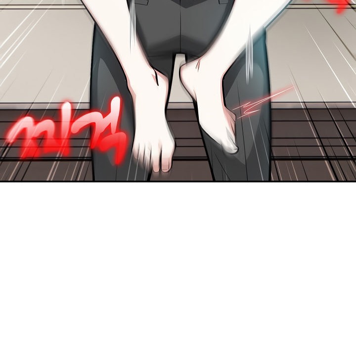 被召唤到异世界，然后成为半龙骑士长第15话