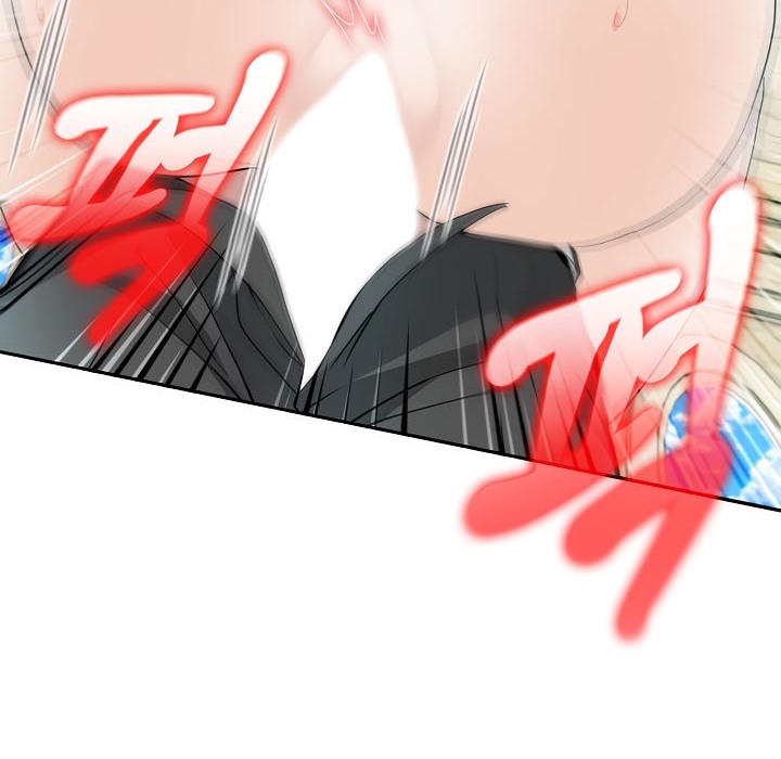 被召唤到异世界，然后成为半龙骑士长第15话