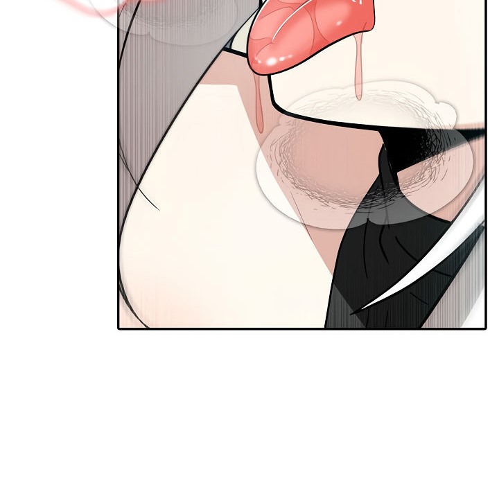 被召唤到异世界,然后成为半龙骑士长第15话