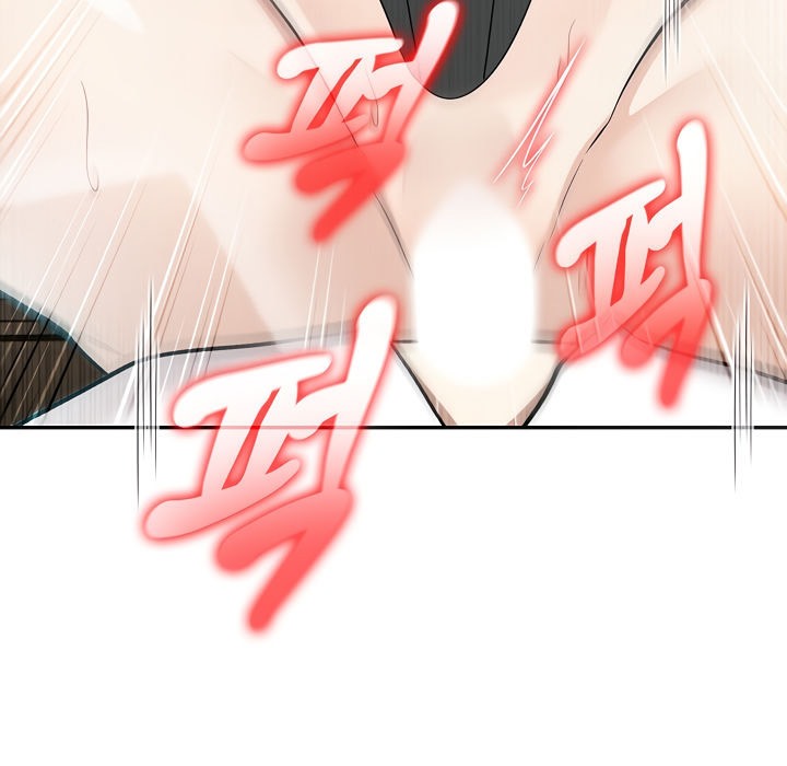 被召唤到异世界,然后成为半龙骑士长第15话