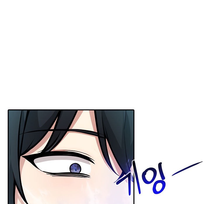 被召唤到异世界，然后成为半龙骑士长第15话