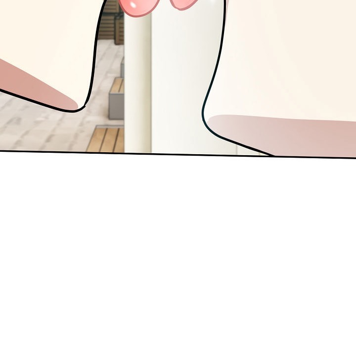 被召唤到异世界,然后成为半龙骑士长第15话