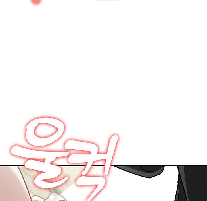 被召唤到异世界,然后成为半龙骑士长第15话