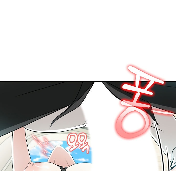 被召唤到异世界，然后成为半龙骑士长第15话